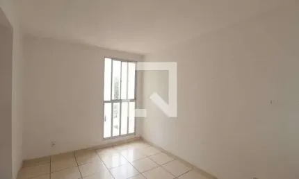 Apartamento para Venda - Castelo, 2 Quartos,  55 m² - Belo Horizonte