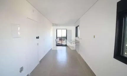 Kitnet / stúdio para venda - casa verde, 1 quarto,  30 m² - são paulo