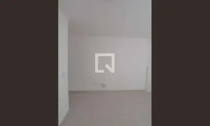 Apartamento para venda - jardim teresa, 1 quarto,  31 m² - são paulo