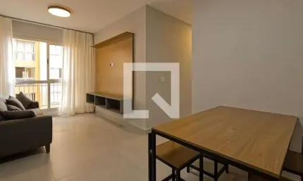 Apartamento para venda - vila galvão, 2 quartos,  52 m² - guarulhos