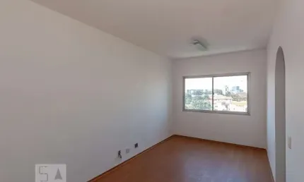 Apartamento para venda - campo belo, 2 quartos,  83 m² - são paulo