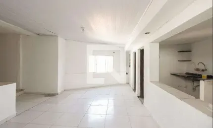 Casa para venda - tatuapé, 6 quartos,  500 m² - são paulo
