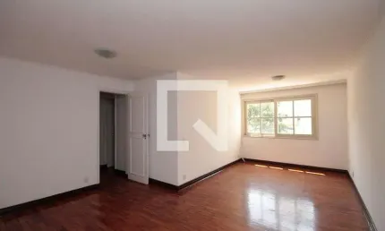 Apartamento para venda - consolação, 3 quartos,  100 m² - são paulo
