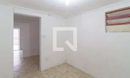 Apartamento para Venda - Novo Osasco, 1 Quarto,  40 m² - Osasco