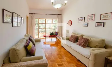 Casa para Venda - Salgado Filho, 4 Quartos,  200 m² - Belo Horizonte