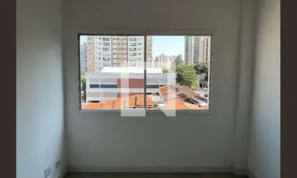 Apartamento para venda - saúde, 1 quarto,  31 m² - são paulo
