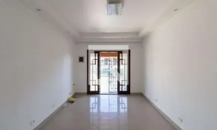 Casa para Venda - Vila Jacuí, 3 Quartos,  276 m² - São Paulo