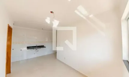 Apartamento para venda - sapopemba, 2 quartos,  37 m² - são paulo