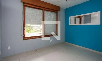 Apartamento para venda - santa cecília, 2 quartos,  60 m² - porto alegre