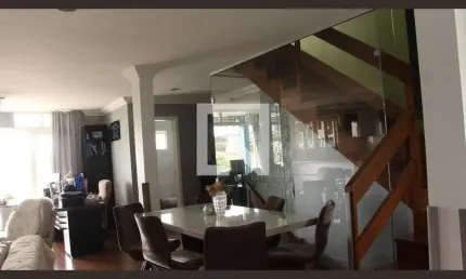 Casa para Venda - Vila Jardim, 3 Quartos,  300 m² - Porto Alegre