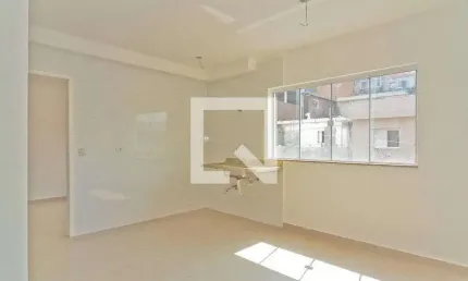 Apartamento para venda - freguesia do ó, 2 quartos,  41 m² - são paulo