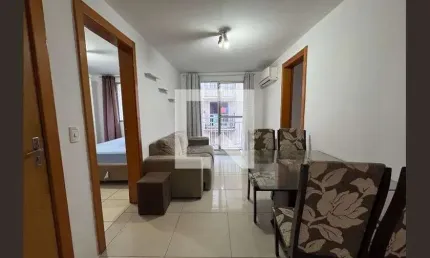 Apartamento para venda - santos dumond, 3 quartos,  52 m² - são leopoldo