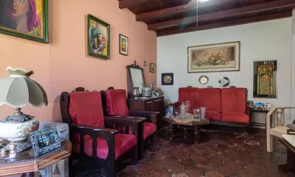 Casa para Venda - Chácara das Pedras , 3 Quartos,  110 m² - Porto Alegre