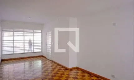 Casa para Venda - Cambuci, 5 Quartos,  280 m² - São Paulo