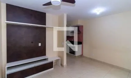 Casa / sobrado em condomínio para venda - vila ema, 2 quartos,  64 m² - são paulo