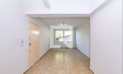 Apartamento para Venda - Caiçaras, 2 Quartos,  62 m² - Belo Horizonte