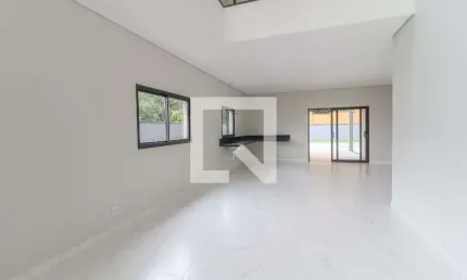 Casa para Venda - Maringá, 3 Quartos,  506 m² - Jundiaí