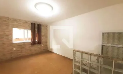 Apartamento para venda - del castilho, 1 quarto,  39 m² - rio de janeiro
