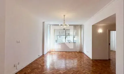 Apartamento para venda - copacabana, 3 quartos,  200 m² - rio de janeiro
