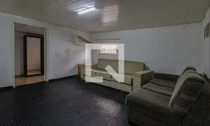 Casa para venda - aclimação, 7 quartos,  400 m² - são paulo