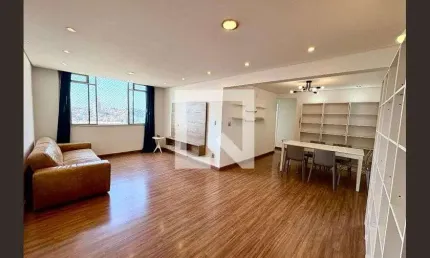 Apartamento para Venda - Vianelo Bonfiglioli , 3 Quartos,  98 m² - Jundiaí