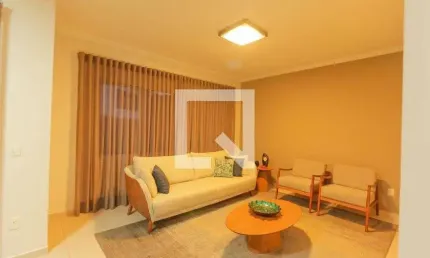 Casa / Sobrado em Condomínio para Venda - Engordadouro, 3 Quartos,  372 m² - Jundiaí