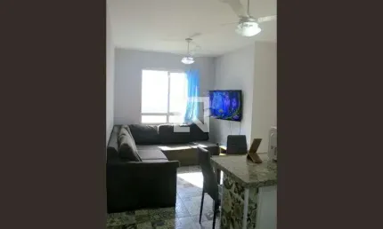 Apartamento para Venda - Ponte Grande, 3 Quartos,  54 m² - Guarulhos