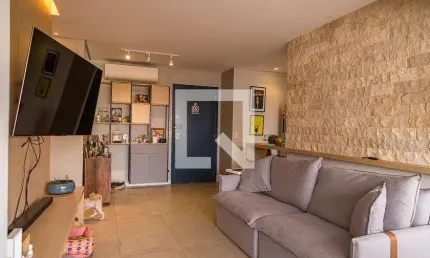 Apartamento para venda - saúde, 2 quartos,  68 m² - são paulo