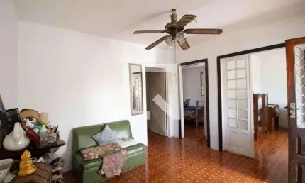 Casa para Venda - Butantã, 2 Quartos,  404 m² - São Paulo