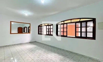 Casa para venda - jardim cocaia, 3 quartos,  264 m² - guarulhos