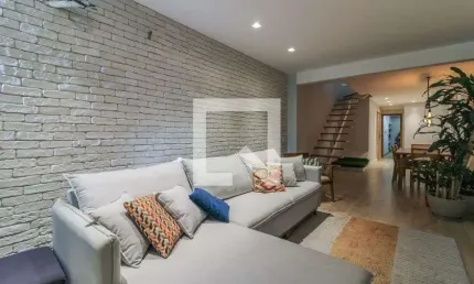 Cobertura para Venda - Recreio, 2 Quartos,  175 m² - Rio de Janeiro