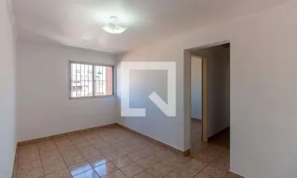Apartamento para venda - vila ema, 2 quartos,  59 m² - são paulo