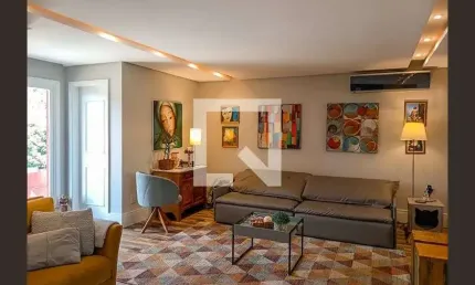 Casa / Sobrado em Condomínio para Venda - Cristal , 3 Quartos,  404 m² - Porto Alegre