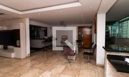 Apartamento para venda - bom retiro, 3 quartos,  200 m² - são paulo