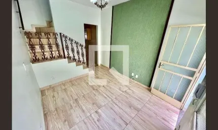 Casa para Venda - Piratininga, 2 Quartos,  60 m² - Belo Horizonte