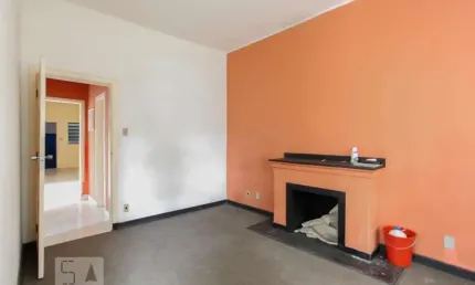 Casa para venda - jabaquara, 3 quartos,  300 m² - são paulo