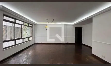 Apartamento para venda - pinheiros, 3 quartos,  138 m² - são paulo