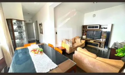 Casa para venda - nova granada, 8 quartos,  308 m² - belo horizonte