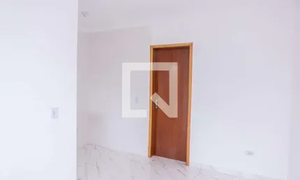 Apartamento para Venda - Cangaíba, 1 Quarto,  31 m² - São Paulo