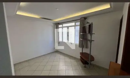 Apartamento para Venda - Pinheiros, 1 Quarto,  43 m² - São Paulo