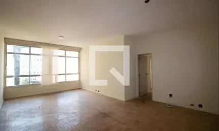 Apartamento para venda - copacabana, 3 quartos,  133 m² - rio de janeiro