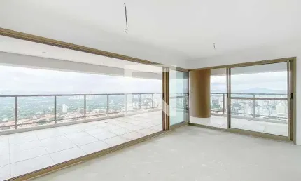 Apartamento para Venda - Vila Madalena, 3 Quartos,  144 m² - São Paulo
