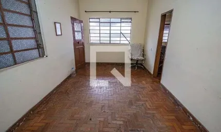 Casa para Venda - Santa Cruz, 5 Quartos,  400 m² - Belo Horizonte
