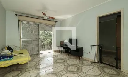 Casa para Venda - Jardim Itu-Sabará, 2 Quartos,  452 m² - Porto Alegre