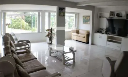 Casa / sobrado em condomínio para venda - taquara, 5 quartos,  490 m² - rio de janeiro