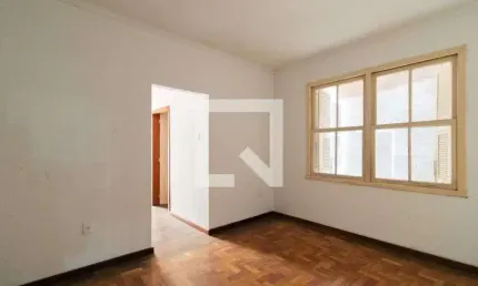 Apartamento para venda - cidade baixa, 3 quartos,  77 m² - porto alegre