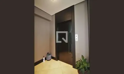 Cobertura para Venda - Real Parque, 3 Quartos,  408 m² - São Paulo
