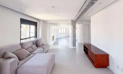 Apartamento para venda - paraíso, 2 quartos,  200 m² - são paulo