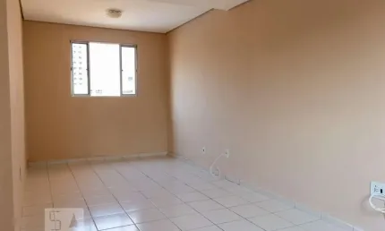 Apartamento para venda - vila mariana, 2 quartos,  72 m² - são paulo
