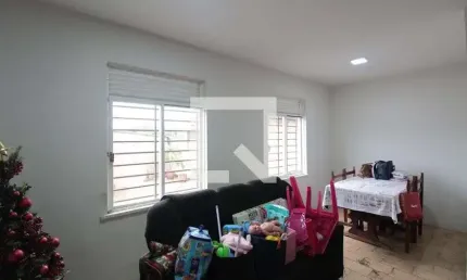 Casa para Venda - Santa Mônica, 4 Quartos,  228 m² - Belo Horizonte